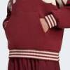 Худи Premium Adidas JV7618, прев. 4