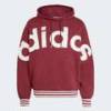 Худи Premium Adidas JV7618, прев. 5