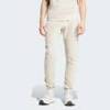 Джоггери ALL SZN French Terry Regular Tapered Adidas JI6390, прев. 0