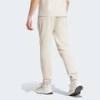 Джоггери ALL SZN French Terry Regular Tapered Adidas JI6390, прев. 1