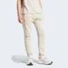 Джоггери ALL SZN French Terry Regular Tapered Adidas JI6390, прев. 2