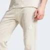 Джоггери ALL SZN French Terry Regular Tapered Adidas JI6390, прев. 3