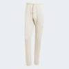 Джоггери ALL SZN French Terry Regular Tapered Adidas JI6390, прев. 5