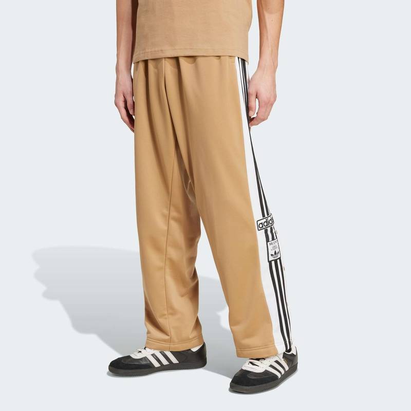 Спортивные штаны Originals Adibreak Adidas JY1302, рис. 0