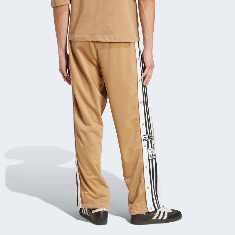 Спортивные штаны Originals Adibreak Adidas JY1302, рис. 1