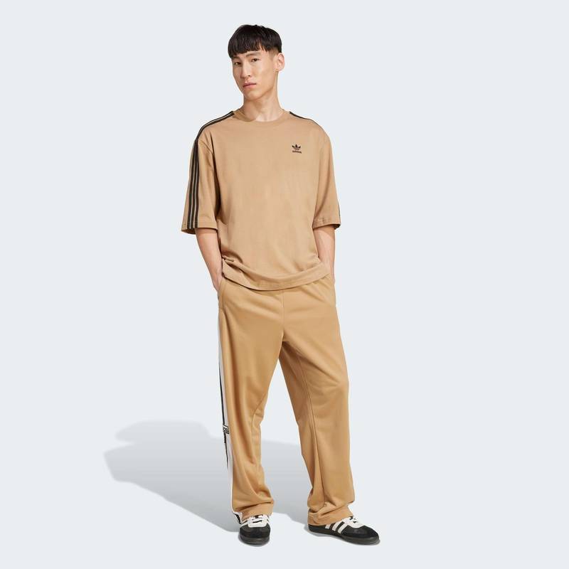 Спортивные штаны Originals Adibreak Adidas JY1302, рис. 2