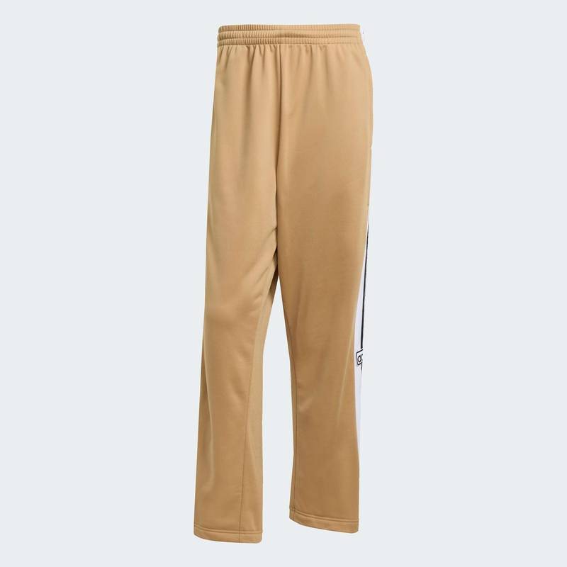 Спортивные штаны Originals Adibreak Adidas JY1302, рис. 5