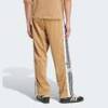 Спортивные штаны Originals Adibreak Adidas JY1302, прев. 1