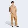 Спортивные штаны Originals Adibreak Adidas JY1302, прев. 2