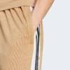 Спортивные штаны Originals Adibreak Adidas JY1302, прев. 3