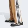 Спортивные штаны Originals Adibreak Adidas JY1302, прев. 4