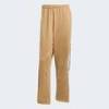 Спортивные штаны Originals Adibreak Adidas JY1302, прев. 5