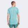 Футболка Run It Adidas JM5754, прев. 1