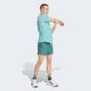Футболка Run It Adidas JM5754, прев. 2