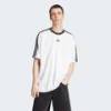 Джерсі Adicolor Jacquard Adidas JW5877, прев. 0