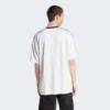 Джерсі Adicolor Jacquard Adidas JW5877, прев. 1