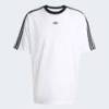 Джерсі Adicolor Jacquard Adidas JW5877, прев. 5