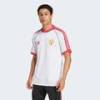 Выездное джерси Manchester United '91 Adidas JF0376, прев. 0