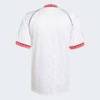Выездное джерси Manchester United '91 Adidas JF0376, прев. 7