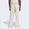 Спортивные штаны Varsity Open Hem Loose Adidas JX8163, прев. 1