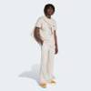 Спортивные штаны Varsity Open Hem Loose Adidas JX8163, прев. 2
