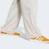 Спортивные штаны Varsity Open Hem Loose Adidas JX8163, прев. 4