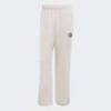 Спортивные штаны Varsity Open Hem Loose Adidas JX8163, прев. 5