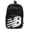 Рюкзак New Balance BG01009GBK, прев. 0