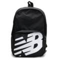 Рюкзак New Balance BG01009GBK, прев. 0