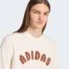 Лонгслив Tiles Loose Adidas JY2999, прев. 3
