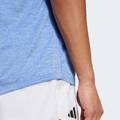 Футболка Own The Run Melange Adidas JL8725, прев. 4