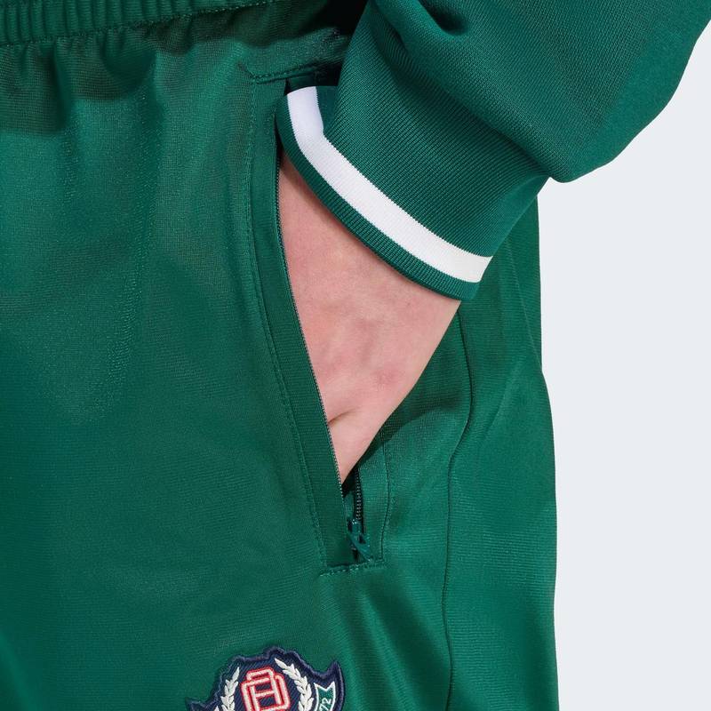 Спортивні штани Varsity Open Hem Loose Adidas JX8162, рис. 3