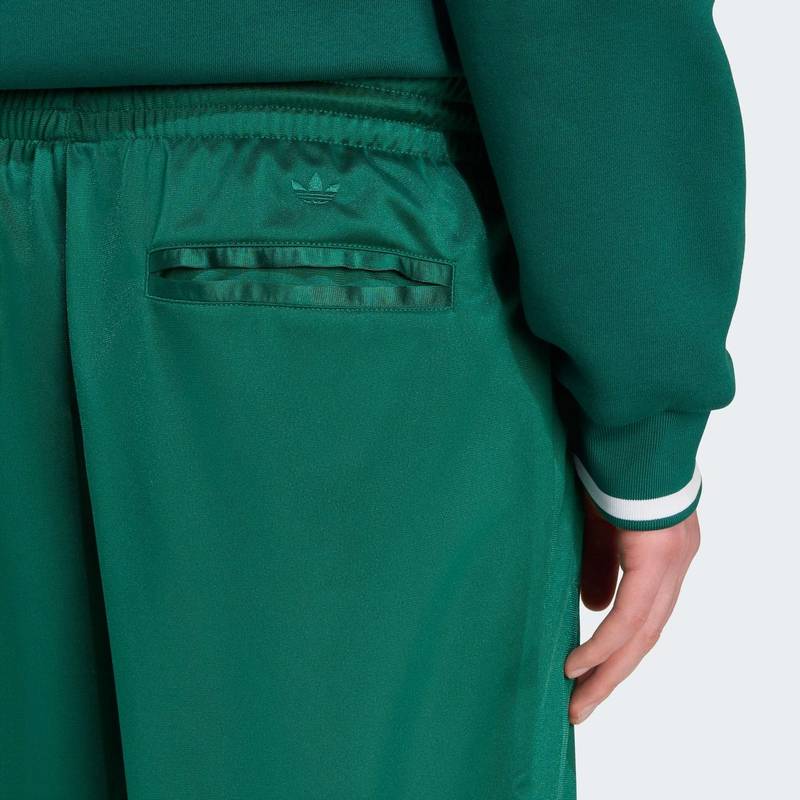 Спортивні штани Varsity Open Hem Loose Adidas JX8162, рис. 4