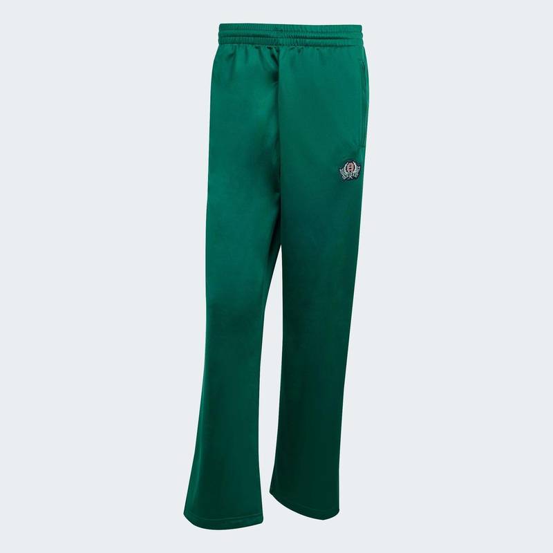 Спортивні штани Varsity Open Hem Loose Adidas JX8162, рис. 5