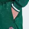 Спортивные штаны Varsity Open Hem Loose Adidas JX8162, прев. 3