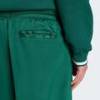 Спортивные штаны Varsity Open Hem Loose Adidas JX8162, прев. 4