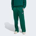 Спортивні штани Varsity Open Hem Loose Adidas JX8162, прев. 0
