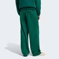 Спортивні штани Varsity Open Hem Loose Adidas JX8162, прев. 1