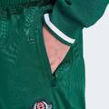 Спортивні штани Varsity Open Hem Loose Adidas JX8162, прев. 3