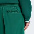 Спортивні штани Varsity Open Hem Loose Adidas JX8162, прев. 4