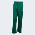 Спортивні штани Varsity Open Hem Loose Adidas JX8162, прев. 5