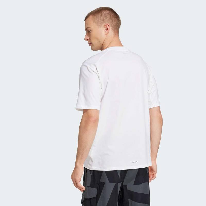 Футболка Terrex Multi Climacool Adidas JE0391, рис. 1
