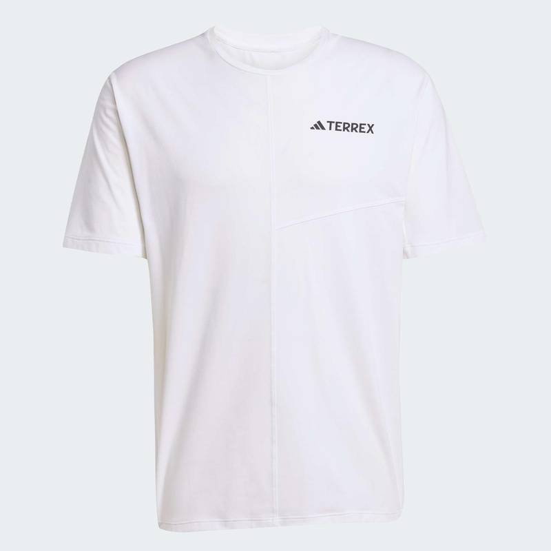Футболка Terrex Multi Climacool Adidas JE0391, рис. 5