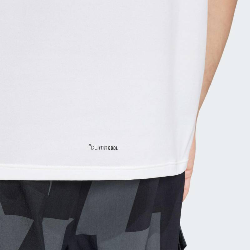 Футболка Terrex Multi Climacool Adidas JE0391, рис. 4