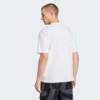 Футболка Terrex Multi Climacool Adidas JE0391, прев. 1