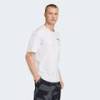 Футболка Terrex Multi Climacool Adidas JE0391, прев. 2