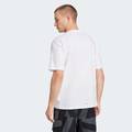 Футболка Terrex Multi Climacool Adidas JE0391, прев. 1