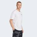 Футболка Terrex Multi Climacool Adidas JE0391, прев. 2