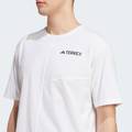 Футболка Terrex Multi Climacool Adidas JE0391, прев. 3