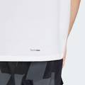 Футболка Terrex Multi Climacool Adidas JE0391, прев. 4